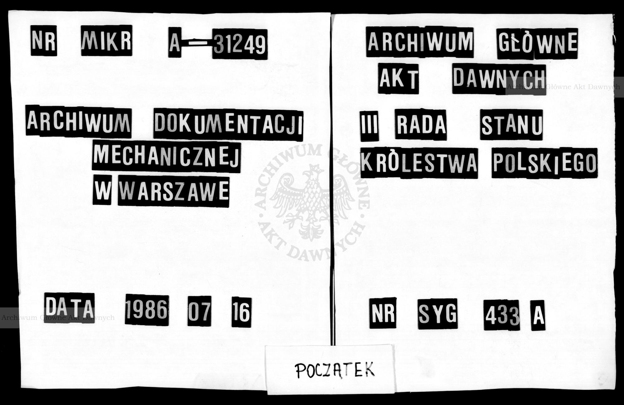 PL_1_186_433a_0000-tablica poczatkowa